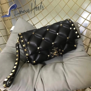 Valentino Bag 009